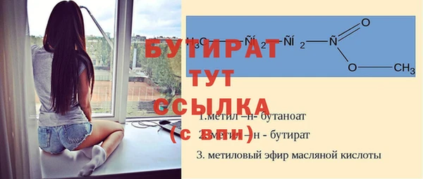 a pvp Володарск