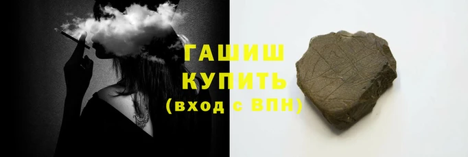 a pvp Володарск