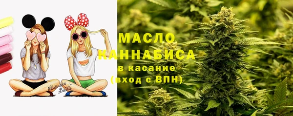 ECSTASY Бугульма