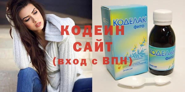 СК Бронницы