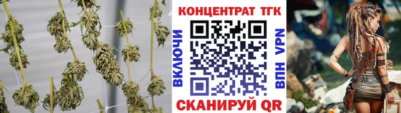 Дистиллят ТГК Wax  Ильский 