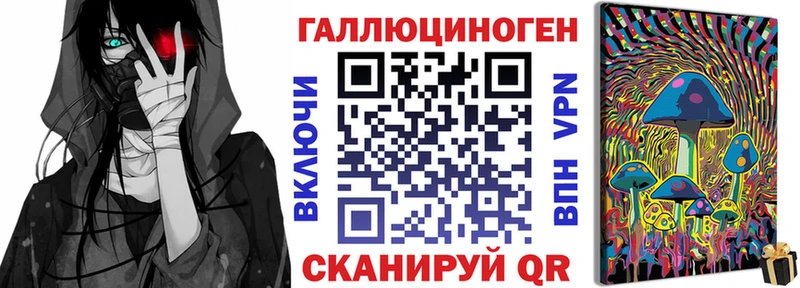 Псилоцибиновые грибы Psilocybe  как найти наркотики  даркнет как зайти  Ильский 